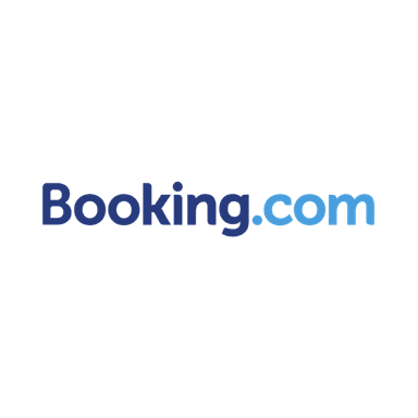 Logo Booking.com png PITO