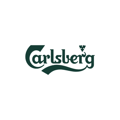 Logo Carlsberg png PITO