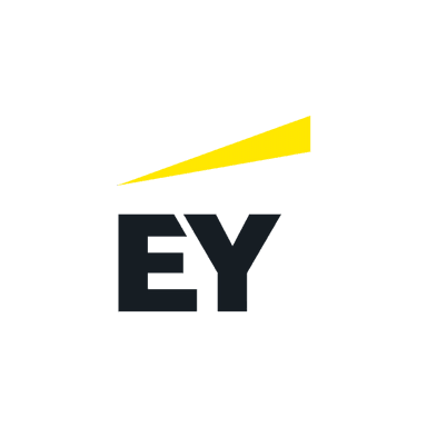 Logo EY png PITO