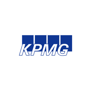 Logo KPMG png PITO