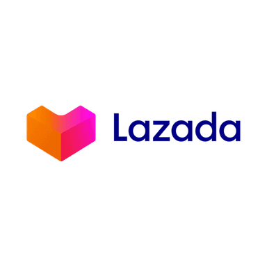 Logo Lazada png PITO