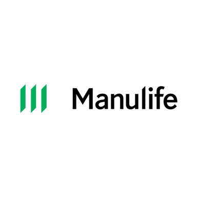 Logo Manulife png PITO