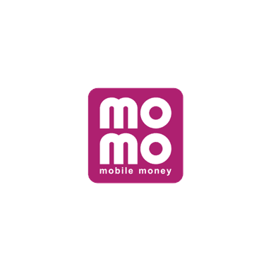 Logo MoMo png PITO