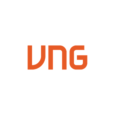 Logo VNG png PITO