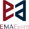 ema-event