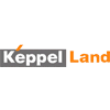 keppel-land