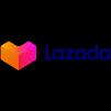 lazada