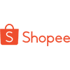 shopee