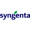 syngenta