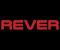 rever