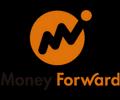 money-forward