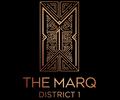 the-marq